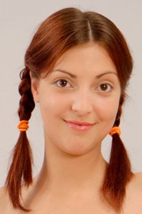 Kelsey profile photo