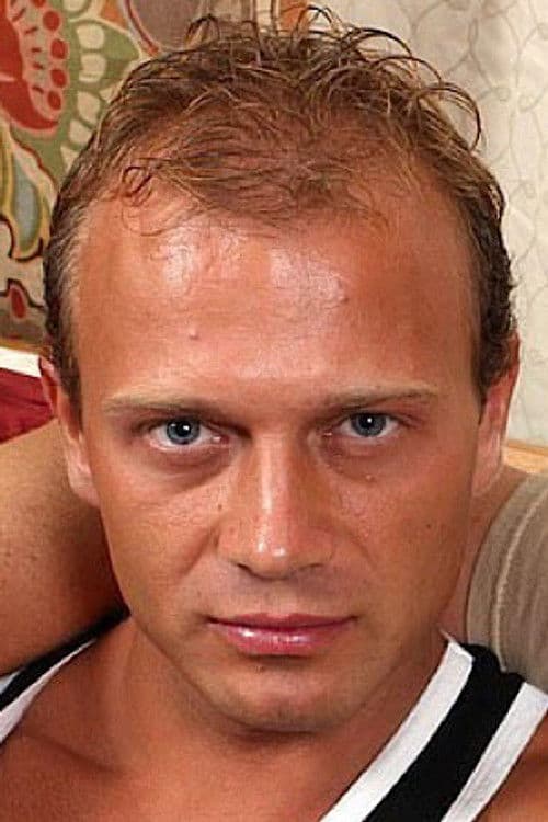 Hanz Dinkler profile photo