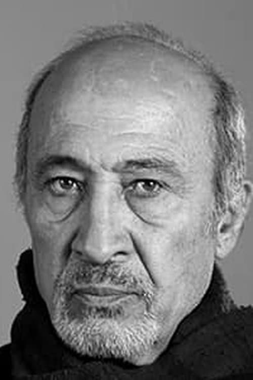 Givi Chuguashvili profile photo