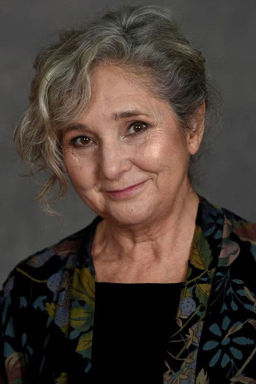 Ascen López profile photo