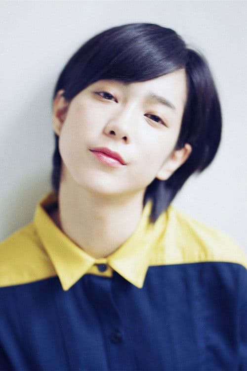 Chen-Ling Wen profile photo