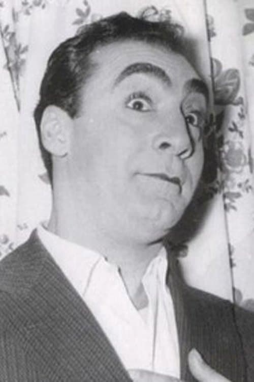 Beniamino Maggio profile photo