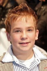 Michael Nierse profile photo