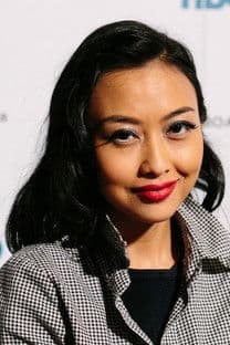 Aimee Saras profile photo