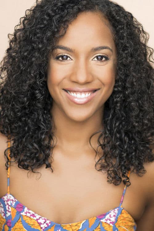 Yasmeen Sulieman profile photo