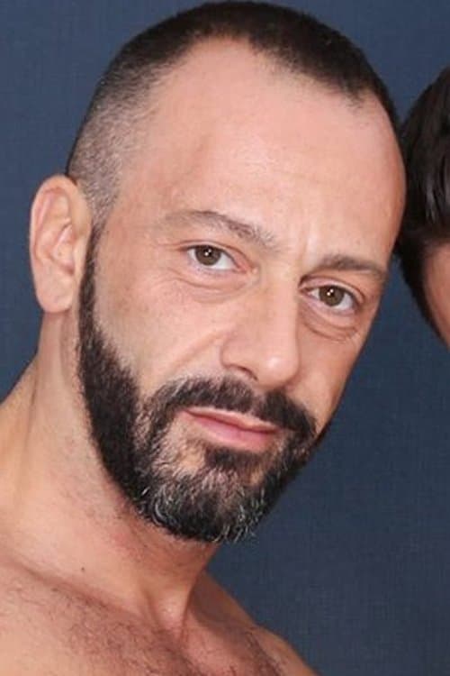 Alberto Esposito profile photo