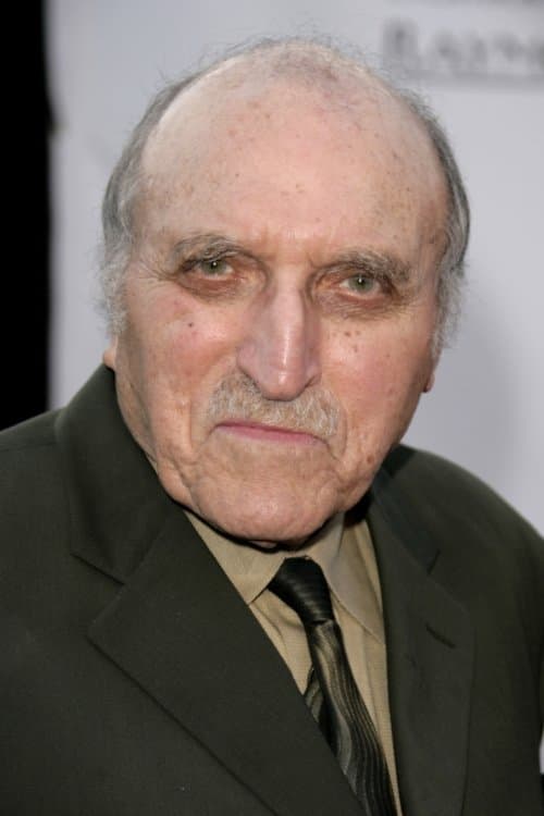 Len Lesser profile photo