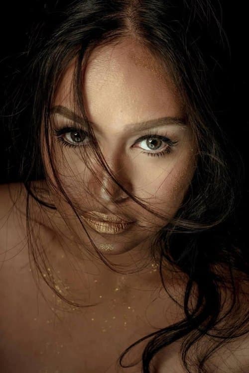 Mercedes Cabral profile photo