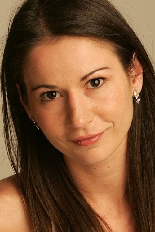 Victoria Lea Rudd profile photo