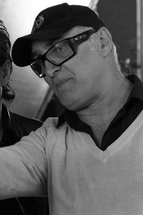 Nick Egan profile photo