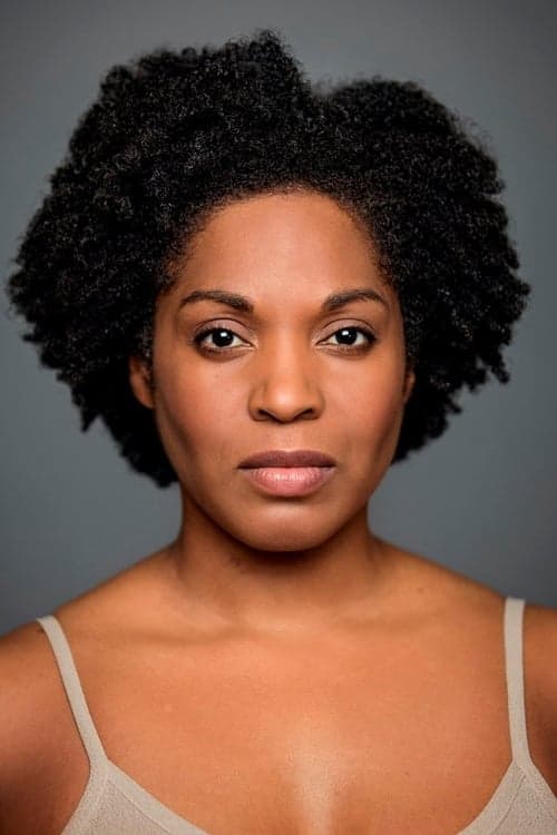 Amanda Bright profile photo