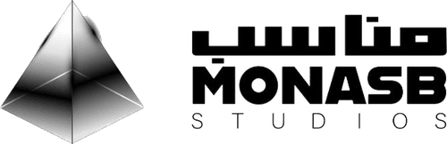 Monasb Studios