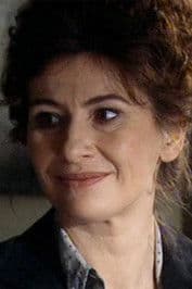 Michelle Bjørn-Andersen profile photo