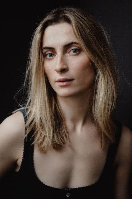 Lydia Kelly profile photo