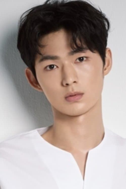 Han Dong-ho profile photo