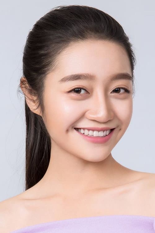 Wei Jiamei profile photo