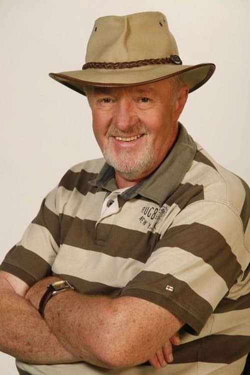 Vladimir Găitan profile photo