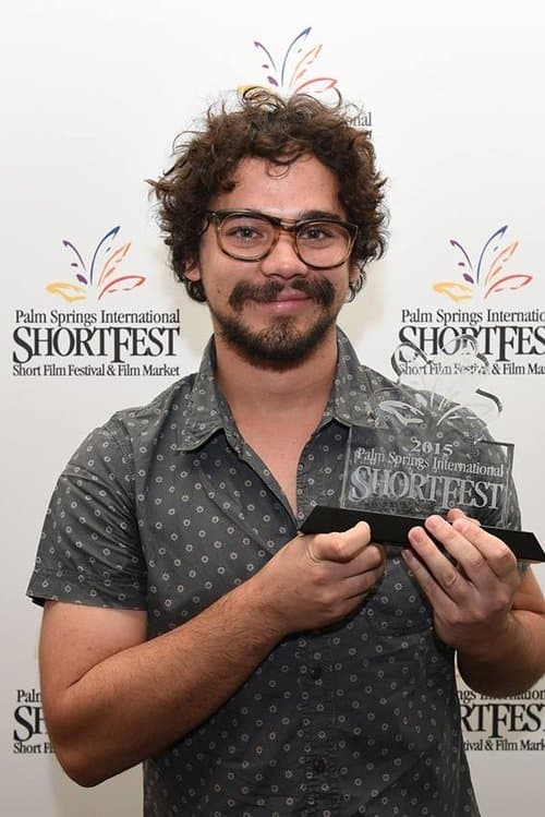 Franco Finocchiaro profile photo