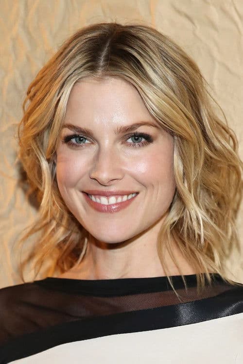 Ali Larter profile photo