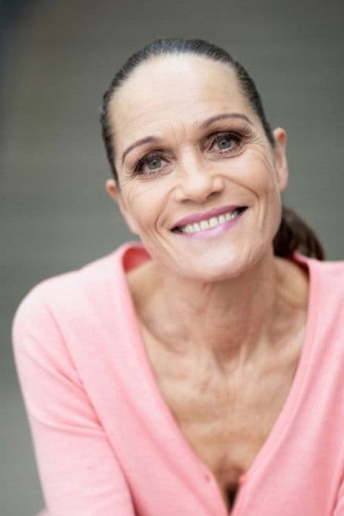 Lotte Heise profile photo