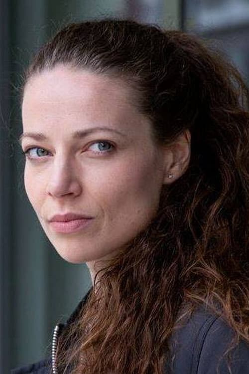 Eja Due profile photo