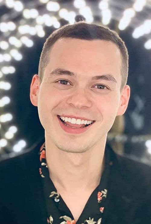 William Lee Adams profile photo