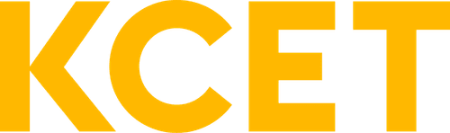 KCET