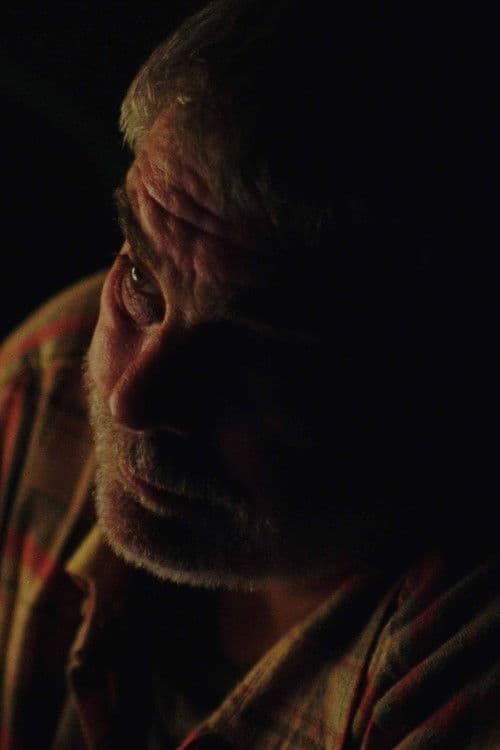 David Scott "Muffin" McMurry profile photo