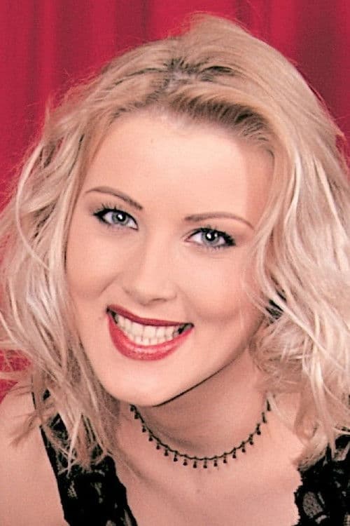 Isabelle profile photo