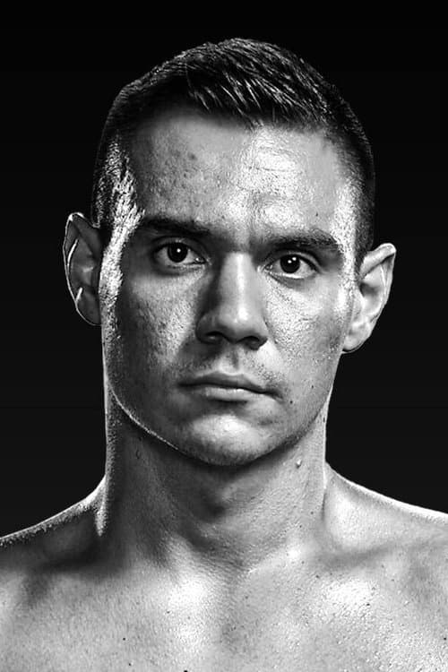 Tim Tszyu profile photo