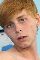 Nick Duvall profile photo