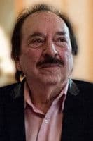 Arturo Castro 'Bigotón' profile photo