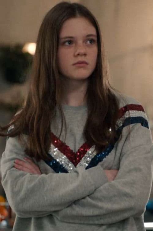 Ana Lu Lamut profile photo