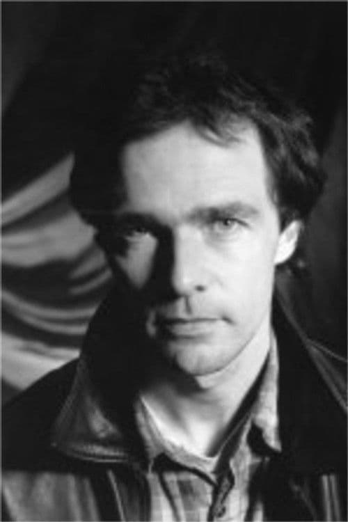 Hallgrímur Helgi Helgason profile photo