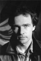 Hallgrímur Helgi Helgason profile photo