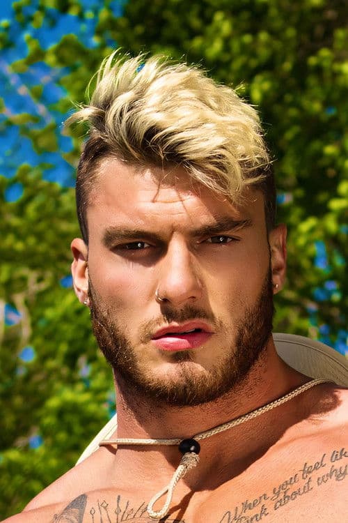 William Seed profile photo