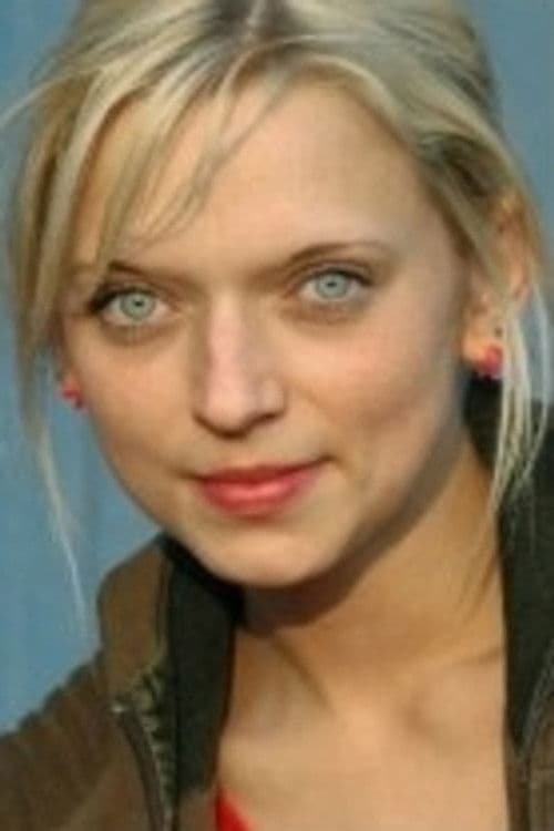 Sabrina Brencher profile photo