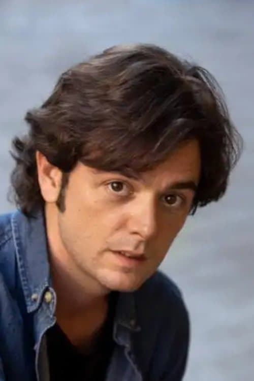 Gerald B. Fillmore profile photo