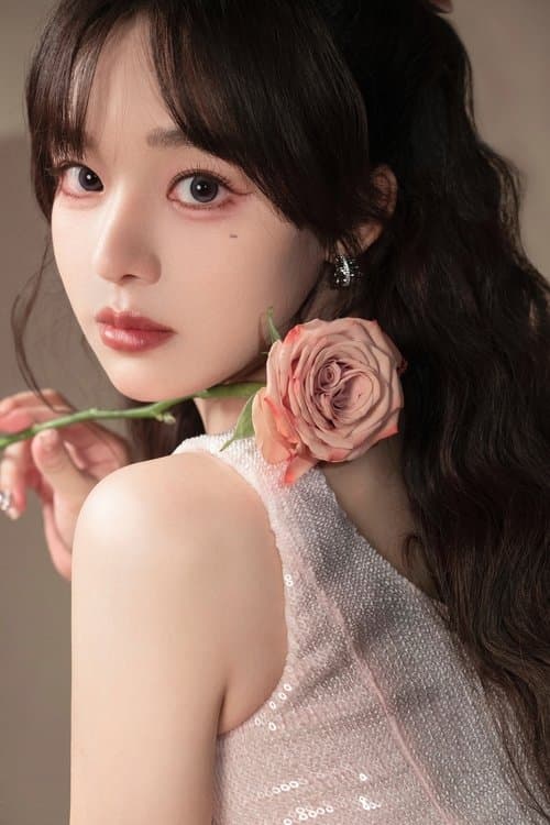 Xiaoyun Huang profile photo