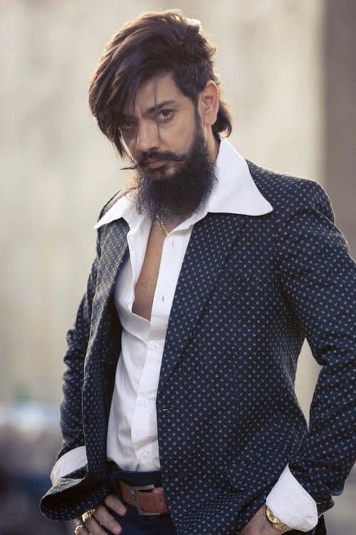 Kuljinder Singh Sidhu profile photo