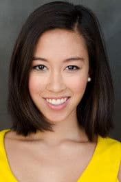 Aurora Adachi-Winter profile photo