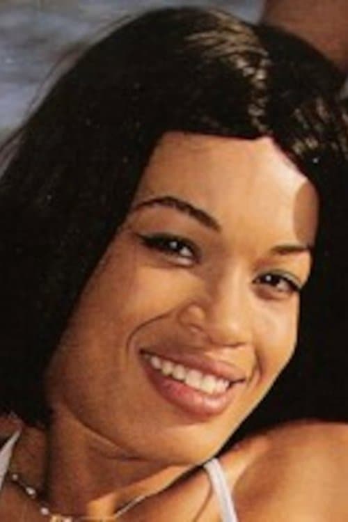 Mafalda profile photo