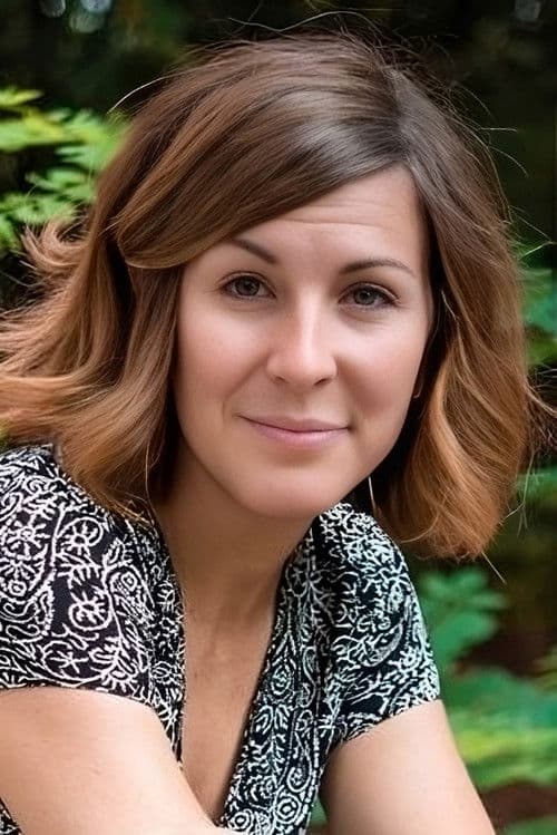 Marie-Eve Fehlbaum profile photo