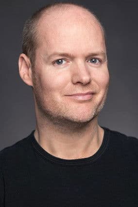 Devin Upham profile photo