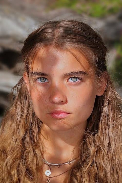 Saimi Kahri profile photo