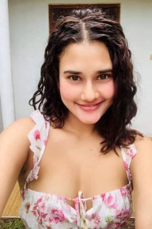 Dusheni De Silva profile photo