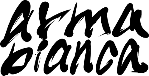 armabianca