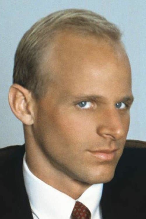 Craig Slater profile photo