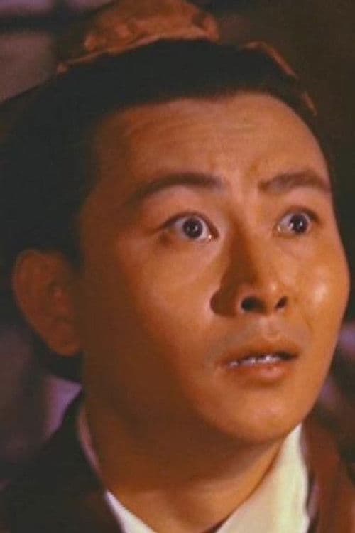 Lok Kei profile photo