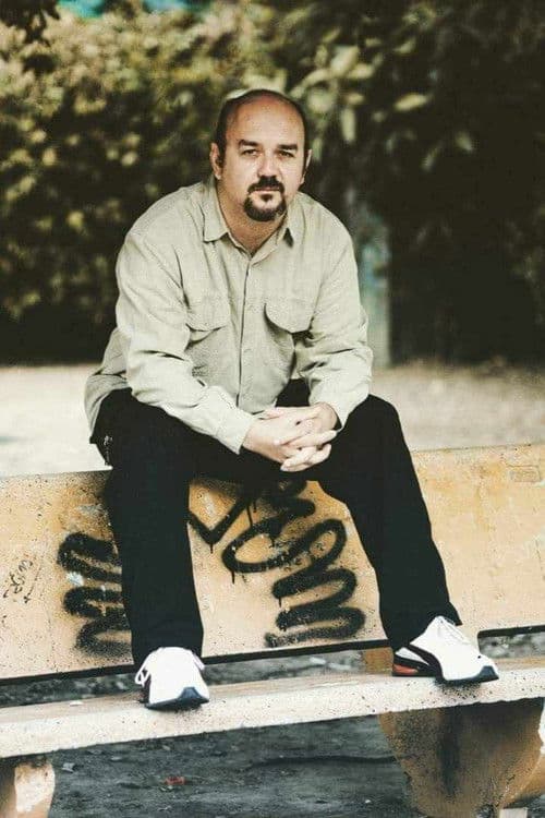 Mirko Bugliani profile photo